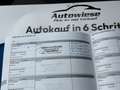 Dacia Dokker 1.5 dCi Ambiance*AHK*Allwetter*5 Sitzer* Wit - thumbnail 24
