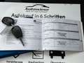 Dacia Dokker 1.5 dCi Ambiance*AHK*Allwetter*5 Sitzer* Wit - thumbnail 23