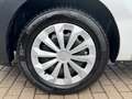 Dacia Dokker 1.5 dCi Ambiance*AHK*Allwetter*5 Sitzer* Wit - thumbnail 10