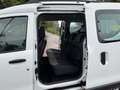 Dacia Dokker 1.5 dCi Ambiance*AHK*Allwetter*5 Sitzer* Wit - thumbnail 17