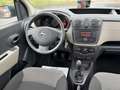 Dacia Dokker 1.5 dCi Ambiance*AHK*Allwetter*5 Sitzer* Wit - thumbnail 13