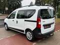 Dacia Dokker 1.5 dCi Ambiance*AHK*Allwetter*5 Sitzer* Wit - thumbnail 7