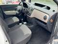Dacia Dokker 1.5 dCi Ambiance*AHK*Allwetter*5 Sitzer* Wit - thumbnail 15