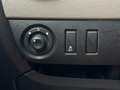 Dacia Dokker 1.5 dCi Ambiance*AHK*Allwetter*5 Sitzer* Wit - thumbnail 20