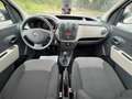 Dacia Dokker 1.5 dCi Ambiance*AHK*Allwetter*5 Sitzer* Wit - thumbnail 14
