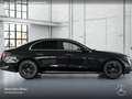 Mercedes-Benz E 200 d Edition AMG-Line Sportpaket AMG 20" PTS Schwarz - thumbnail 18