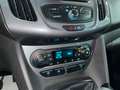 Ford Grand Tourneo Connect Titanium 1,5 TDCI*7 Sitze Rot - thumbnail 31