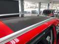 Ford Grand Tourneo Connect Titanium 1,5 TDCI*7 Sitze Rot - thumbnail 20