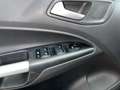 Ford Grand Tourneo Connect Titanium 1,5 TDCI*7 Sitze Rouge - thumbnail 27