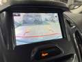 Ford Grand Tourneo Connect Titanium 1,5 TDCI*7 Sitze Rot - thumbnail 12