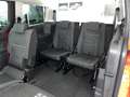 Ford Grand Tourneo Connect Titanium 1,5 TDCI*7 Sitze Rot - thumbnail 13