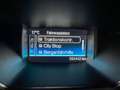 Ford Grand Tourneo Connect Titanium 1,5 TDCI*7 Sitze Rot - thumbnail 29