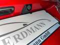 Ford Grand Tourneo Connect Titanium 1,5 TDCI*7 Sitze Rot - thumbnail 19