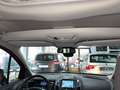Ford Grand Tourneo Connect Titanium 1,5 TDCI*7 Sitze Rouge - thumbnail 30