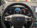 Ford Grand Tourneo Connect Titanium 1,5 TDCI*7 Sitze Rouge - thumbnail 26