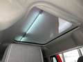 Ford Grand Tourneo Connect Titanium 1,5 TDCI*7 Sitze Rot - thumbnail 21