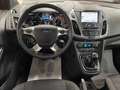 Ford Grand Tourneo Connect Titanium 1,5 TDCI*7 Sitze Rot - thumbnail 10
