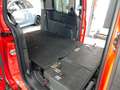 Ford Grand Tourneo Connect Titanium 1,5 TDCI*7 Sitze Rot - thumbnail 17