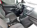 Ford Grand Tourneo Connect Titanium 1,5 TDCI*7 Sitze Rot - thumbnail 23