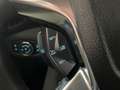 Ford Grand Tourneo Connect Titanium 1,5 TDCI*7 Sitze Rouge - thumbnail 22