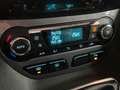 Ford Grand Tourneo Connect Titanium 1,5 TDCI*7 Sitze Rot - thumbnail 25