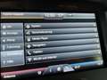 Ford Grand Tourneo Connect Titanium 1,5 TDCI*7 Sitze Rot - thumbnail 28
