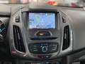 Ford Grand Tourneo Connect Titanium 1,5 TDCI*7 Sitze Rot - thumbnail 11
