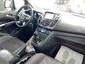 Ford Grand Tourneo Connect Titanium 1,5 TDCI*7 Sitze Rot - thumbnail 24