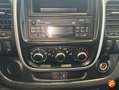 Fiat Talento 2.0+EcoJet+145+CV Alb - thumbnail 12
