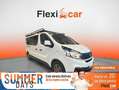 Fiat Talento 2.0+EcoJet+145+CV Alb - thumbnail 1