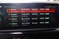 BMW X1 xDrive 20 i Sport Line Leder Navi AHK Head Up 1.Hd Gris - thumbnail 18