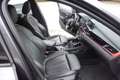 BMW X1 xDrive 20 i Sport Line Leder Navi AHK Head Up 1.Hd Gris - thumbnail 14