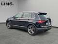 Volkswagen Tiguan Sky TSI 4MOTION DSG Schwarz - thumbnail 3