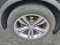 Volkswagen Tiguan Sky TSI 4MOTION DSG Schwarz - thumbnail 14