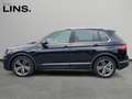 Volkswagen Tiguan Sky TSI 4MOTION DSG Schwarz - thumbnail 2