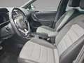 Volkswagen Tiguan Sky TSI 4MOTION DSG Schwarz - thumbnail 9