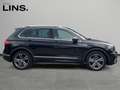 Volkswagen Tiguan Sky TSI 4MOTION DSG Schwarz - thumbnail 6