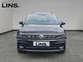 Volkswagen Tiguan Sky TSI 4MOTION DSG Schwarz - thumbnail 8