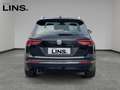 Volkswagen Tiguan Sky TSI 4MOTION DSG Schwarz - thumbnail 4