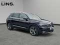 Volkswagen Tiguan Sky TSI 4MOTION DSG Schwarz - thumbnail 7