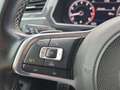 Volkswagen Tiguan Sky TSI 4MOTION DSG Schwarz - thumbnail 16