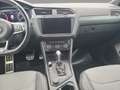 Volkswagen Tiguan Sky TSI 4MOTION DSG Schwarz - thumbnail 11