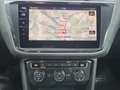 Volkswagen Tiguan Sky TSI 4MOTION DSG Schwarz - thumbnail 17