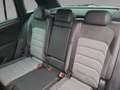 Volkswagen Tiguan Sky TSI 4MOTION DSG Schwarz - thumbnail 13
