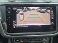 Volkswagen Tiguan Sky TSI 4MOTION DSG Schwarz - thumbnail 18
