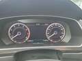 Volkswagen Tiguan Sky TSI 4MOTION DSG Schwarz - thumbnail 15