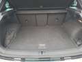 Volkswagen Tiguan Sky TSI 4MOTION DSG Schwarz - thumbnail 20