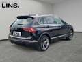 Volkswagen Tiguan Sky TSI 4MOTION DSG Schwarz - thumbnail 5