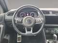 Volkswagen Tiguan Sky TSI 4MOTION DSG Schwarz - thumbnail 12