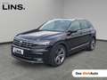 Volkswagen Tiguan Sky TSI 4MOTION DSG Schwarz - thumbnail 1